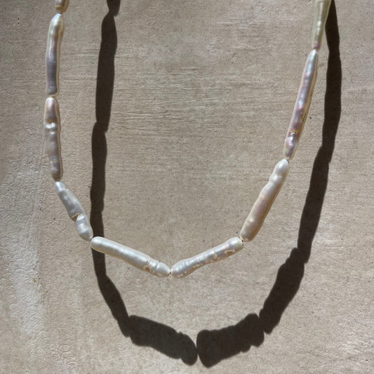 Biwi Pearls